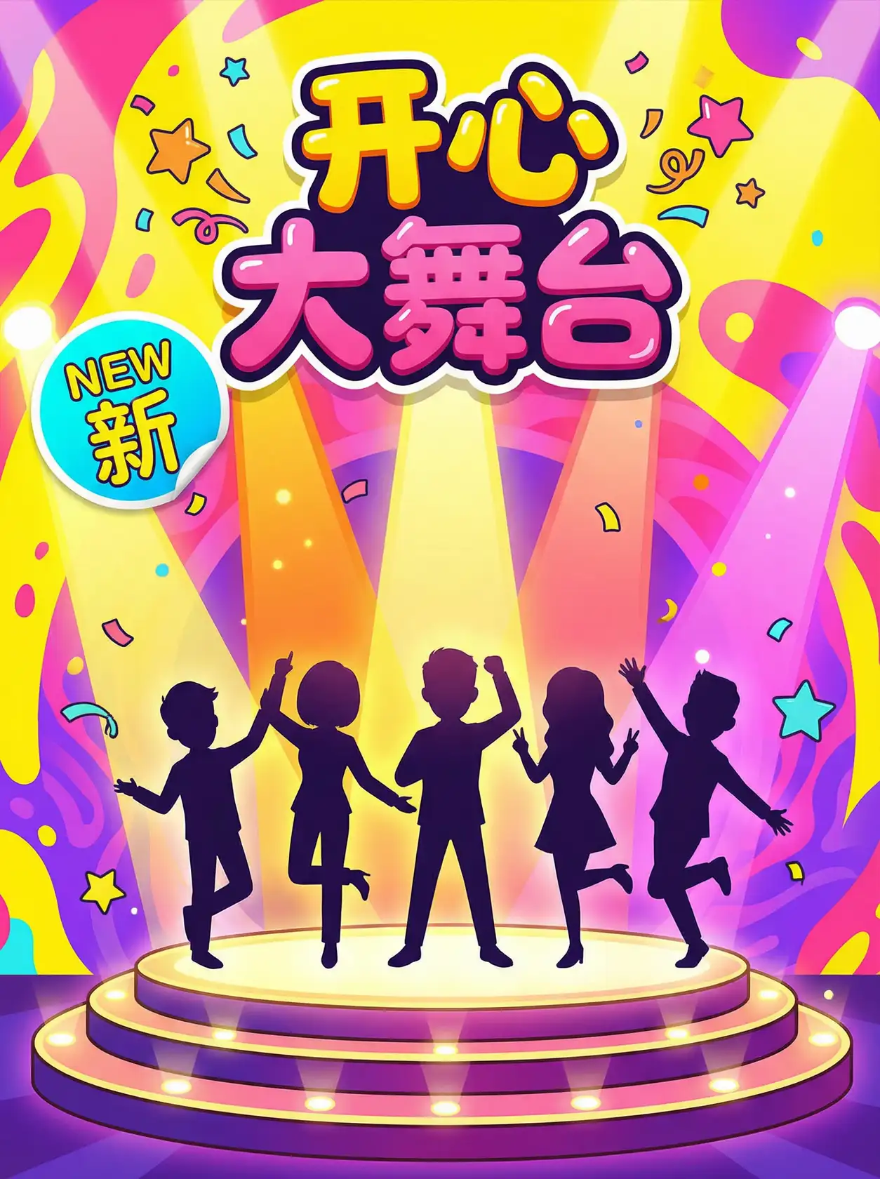 嘟嘟嘟影院影视日本动漫免费 唱歌翻车现场